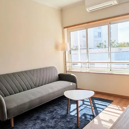 New Sunny House! Your Appartamento *