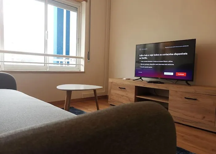 New Sunny House! Your *
