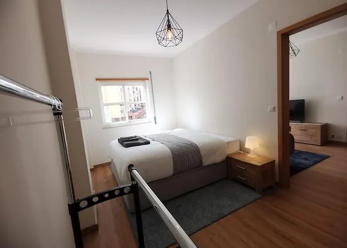 New Sunny House! Your